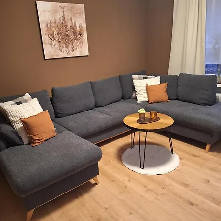 Bei Familie Bier Schatzkammer * Bad Neuenahr-Ahrweiler