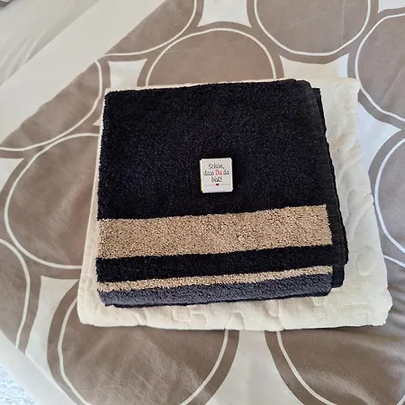 Bei Familie Bier Schatzkammer *