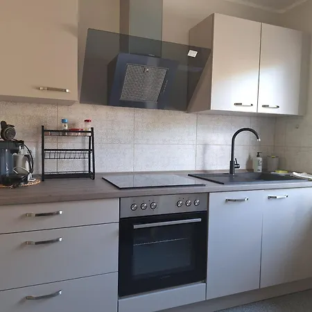 Bei Familie Bier Schatzkammer